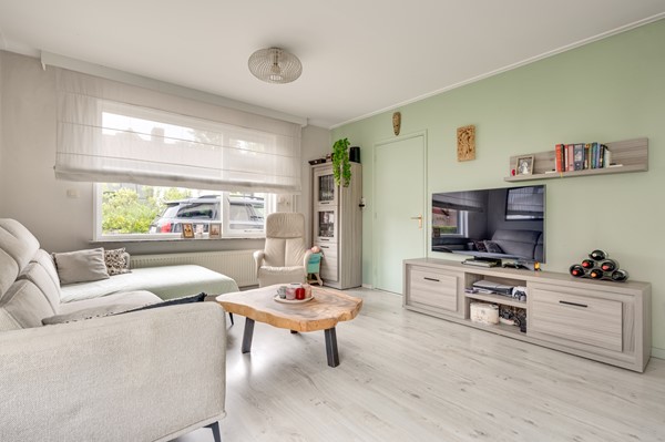 Medium property photo - Noordstraat 18, 4525 AB Retranchement